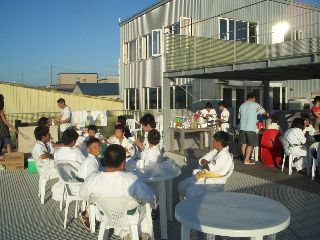 2008pokatero 067.jpg