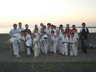 2008pokatero 075.jpg