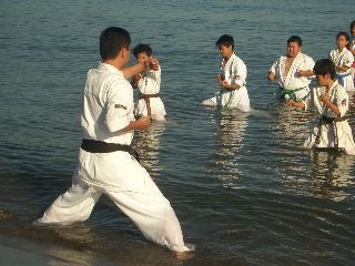2008pokatero 087.jpg