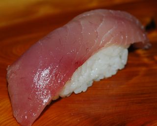mejisushi.jpg