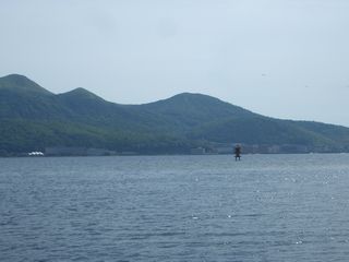 nakajimakara.jpg