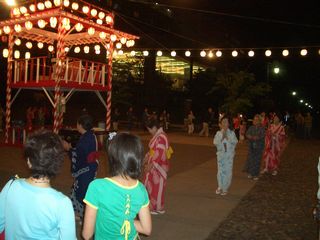 odori.jpg