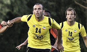 Multimedia%5Cpics%5C1388%5C4%5Cphoto%5C1577.jpg