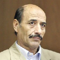 Talebi.jpg