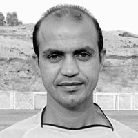 3Saadavi.jpg
