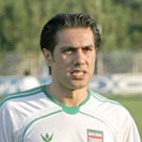 5Peyrovani.jpg