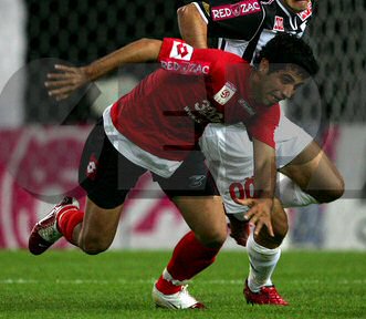 Khaloobagheri.jpg