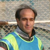 8Dinmohammadi.jpg