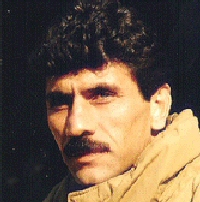 MohamadKhani_nader.jpg
