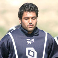 18Hamedani.jpg