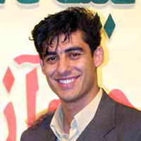 19seraj.jpg