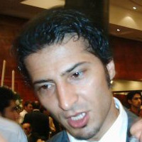 21Minavand.jpg