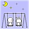 てる2