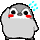 えへっ