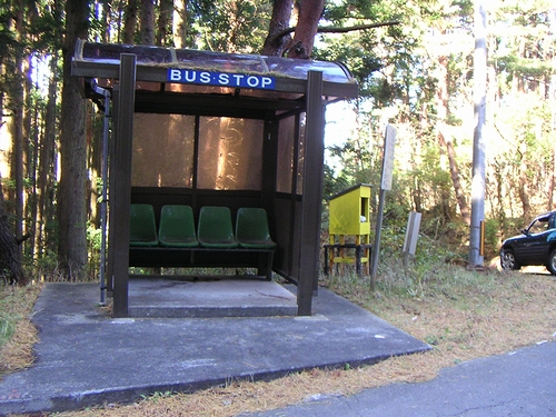 basu tei 042.jpg