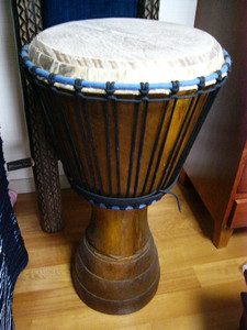 djembe[1].jpg