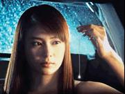 映画「髪からはじまる物語」