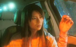 映画「髪からはじまる物語」