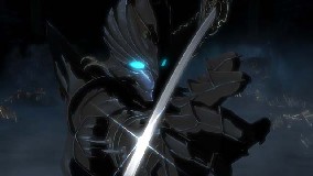 ＤＶＤ「鴉‐ＫＡＲＡＳ‐」