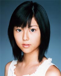 ヒロイン「ヒナル」渋谷飛鳥