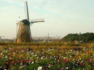 hureai