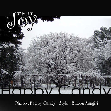 Happy photo