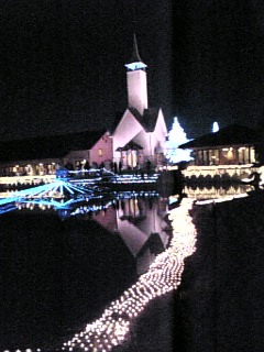 DVC00121_M.JPG