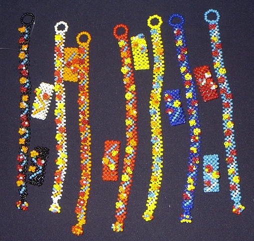 スクラップ 内の 画像 ﾌｧｲﾙ.jpg