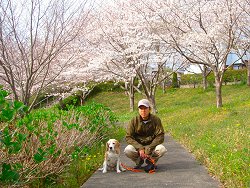 20110410源ヶ谷池