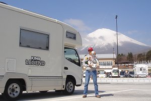 20110417道の駅すばしり