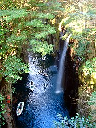 20100101高千穂峡