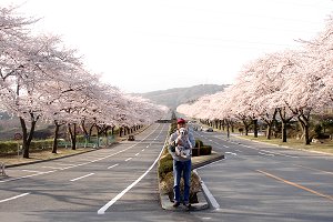 20110417富士霊園