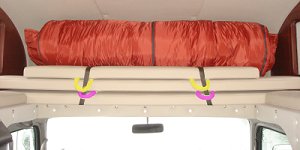 20091017シェラフ