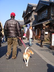 20111229やっと出番