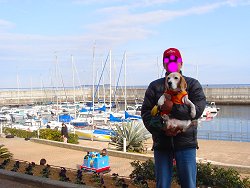 20110123伊東マリンパーク