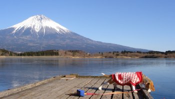 2006_128タヌキ湖