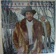 smokeyrobinson