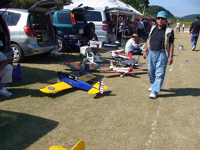 s-DSC00030.jpg