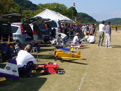 s-DSC00035.jpg
