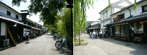 倉敷０４.jpg