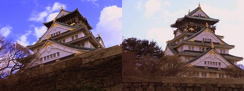 大阪城３.jpg