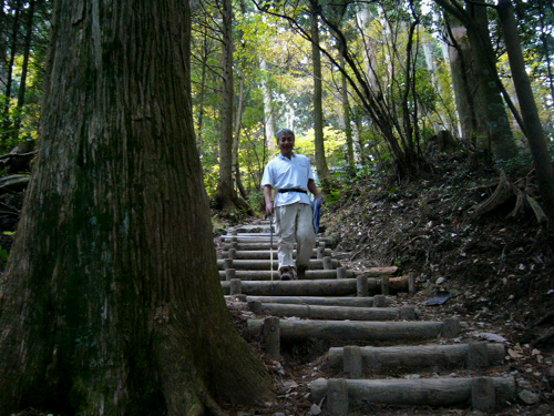 20081116本宮山４.jpg
