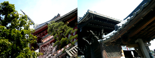 20090405清水寺２.jpg