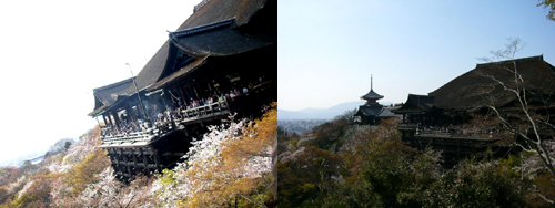 20090405清水寺５.jpg