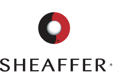 sheaffer-logo01.gif