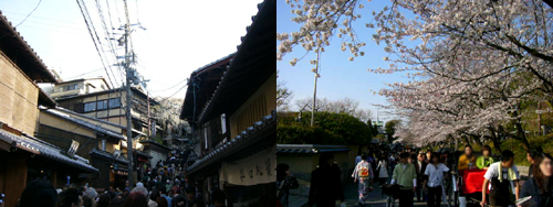 20090405清水寺６.jpg