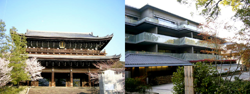 20090405清水寺８.jpg