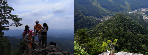 鳳来寺山14.jpg