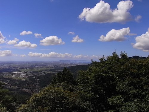 20100829本宮山０９.jpg