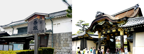 20090405二条城３.jpg